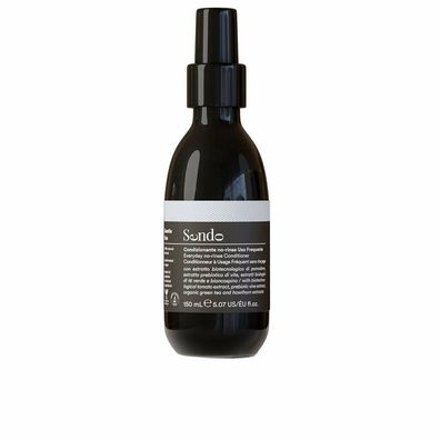 Sendo Gentle Everyday No-Rinse Conditioner 150ml