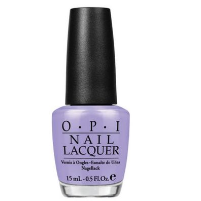 NAIL Lacquer #upu're such a budapest 15ml