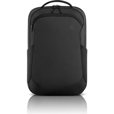Dell EcoLoop Pro CP5723 Notebook-Rucksack