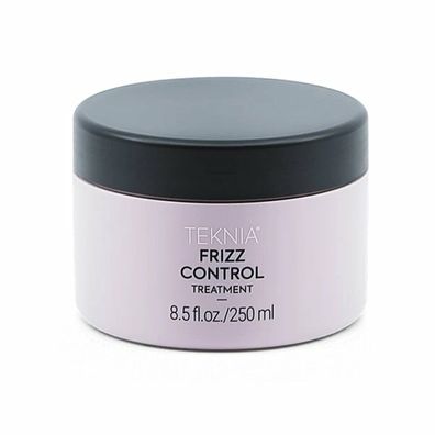 Lakme Teknia Frizz Control Behandlung 250 ml