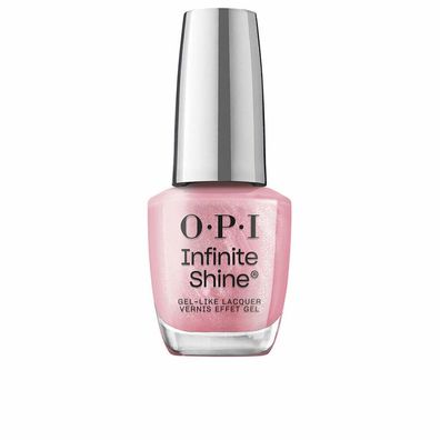 OPI Infinite Shine, Lang anhaltender Nagellack #Princesses Rule! 15ml