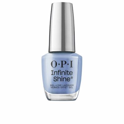 OPI Unendlicher Glanz, Lang anhaltender Nagellack #Strongevity 15 ml