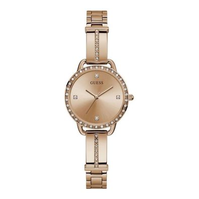 Guess Bellini GW0022L3 Damenuhr