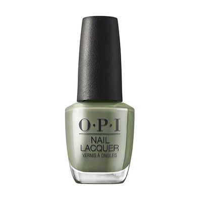 Cargo All Out Nagellack, What' Your Mannitude Collection, 15 ml