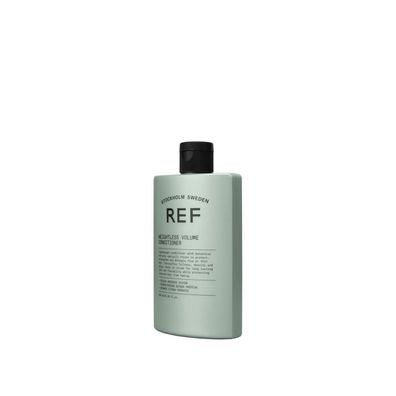 REF Schwereloser Volumen-Conditioner 100 ml