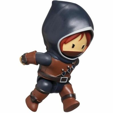 Actionfiguren Bandai Stabby Kate