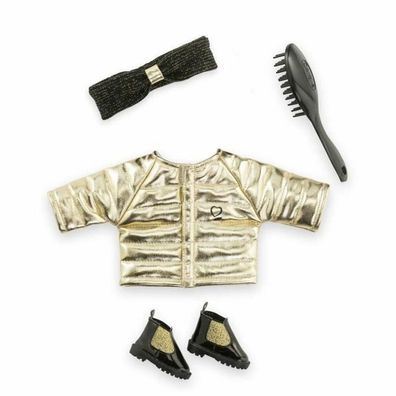 Zubehör für Puppen Corolle Ma Corolle