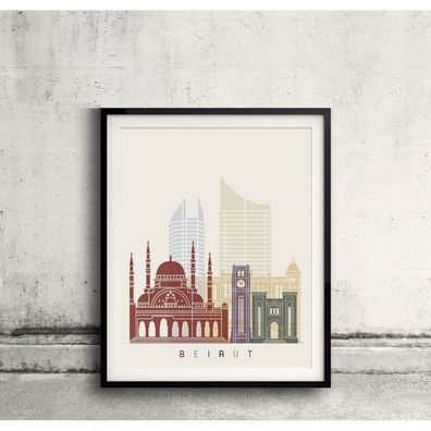 Tischspiel Dujardin Stratego Original 3.0 Jumbo (FR)