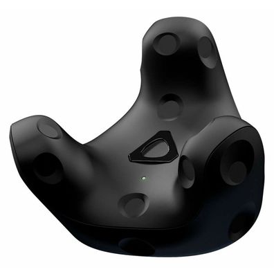 Vive Tracker 3.0 (schwarz)