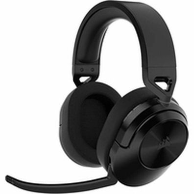 Corsair HS55 Wireless carbon