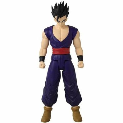 Figur Bandai Limit Breaker Series Gohan 30 cm (1 Stück)
