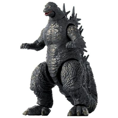 Actionfiguren Bandai Godzilla 2023 (MINUS ONE)