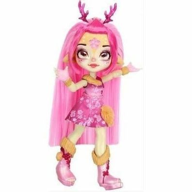 Magische Mixies - Pixlinge - S1 - Deerlee Rosa ( 30445 )