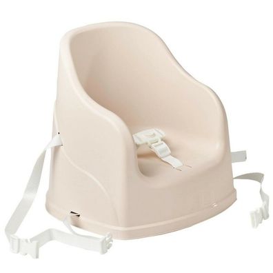 Kindersitz ThermoBaby Block