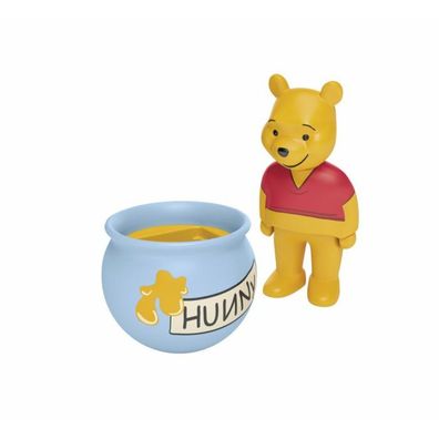 71695 Playm. 1.2.3 & Disney: Winnies Stehauf-H
