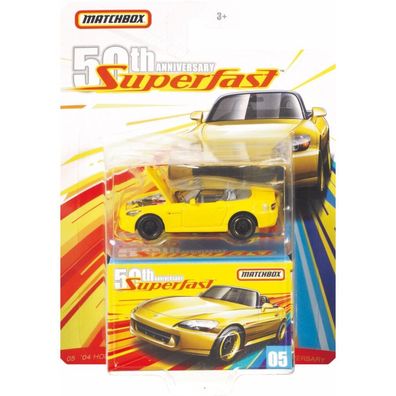 MBX Sammler-Edition, sort