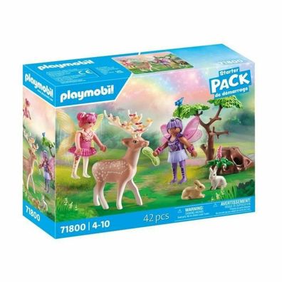 Zubehör für Puppenhaus Playmobil