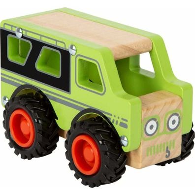 small foot Geländewagen, Spielfahrzeug für Kinder