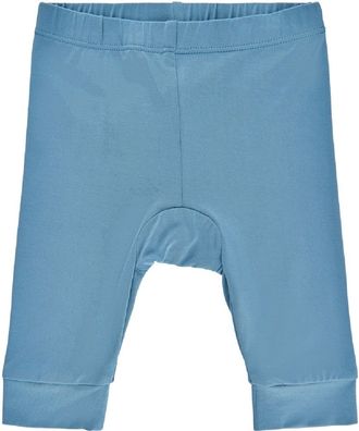 Minymo Kinder Leggings 4984