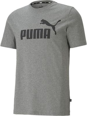 Puma Shirt ESS Logo Tee 586666