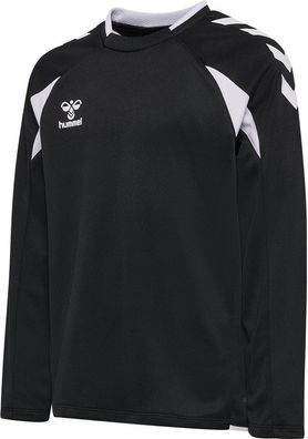Hummel Kinder Hmlcore 2.0 Crew Neck Kids 230835