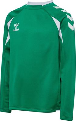 Hummel Kinder Hmlcore 2.0 Crew Neck Kids 230835