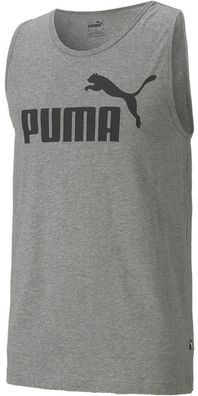 Puma Tank Top ESS Tank 586670