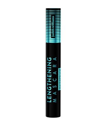Judith Williams Verlängernde Mascara Wasserfest 12 ml