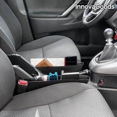 Auto Organizer (2er Pack)