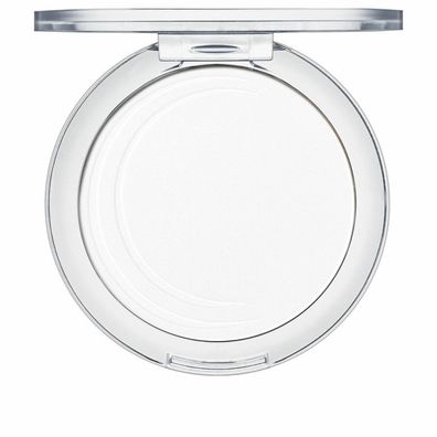 essence Kompakt Puder All About Matt! Fixing, 8 g