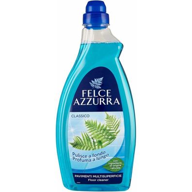 Felce Azzurra Bodenreiniger Classic 1000ml
