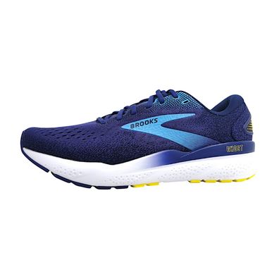 Brooks Ghost 16 1104181D Blau 438 blue