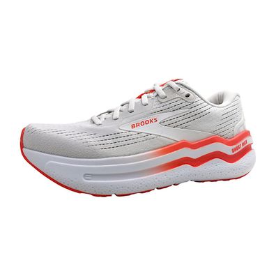Brooks Ghost Max 2 1204201B/174 Weiß 174 white/coral