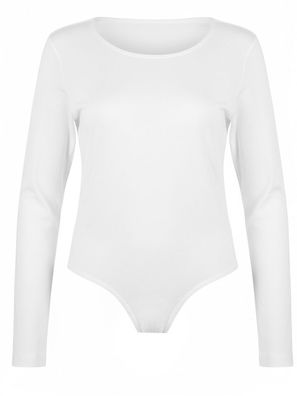 Body Kinder weiß Orlob