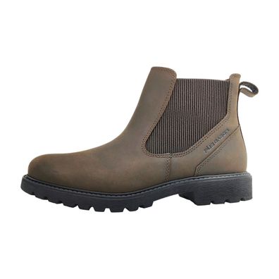 Pius Gabor 0401.12.02 Braun mocca 02