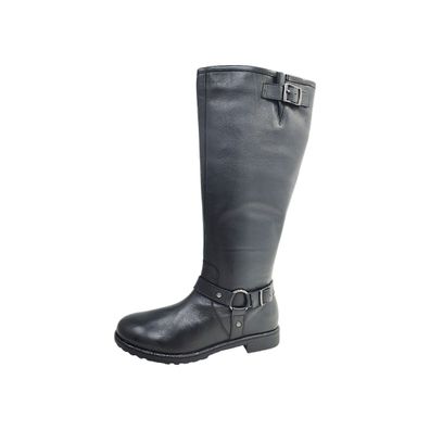 Ara Liverpool 12-39518 Schwarz schwarz 01