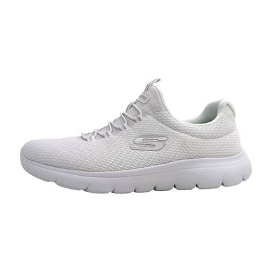 Skechers Summits - Summer Blush 150268 WHT Weiß white WHT