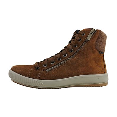 Legero Tanaro 5.0 2-000269/3340 Braun Saddle 3340