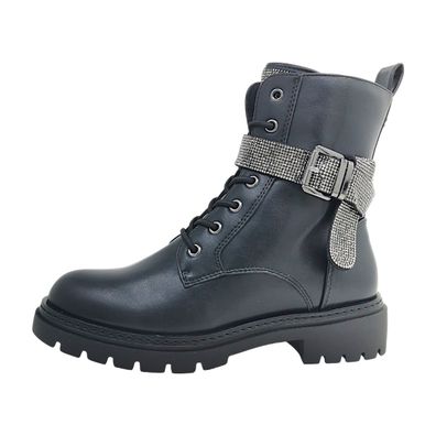 Marco Tozzi 2-85206-45/001 Schwarz black 001