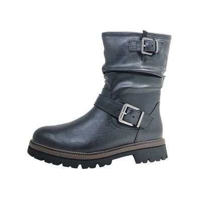 Marco Tozzi 2-25431-45-001 Schwarz black