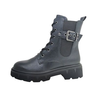 Marco Tozzi 2-25249-45-001 Schwarz black