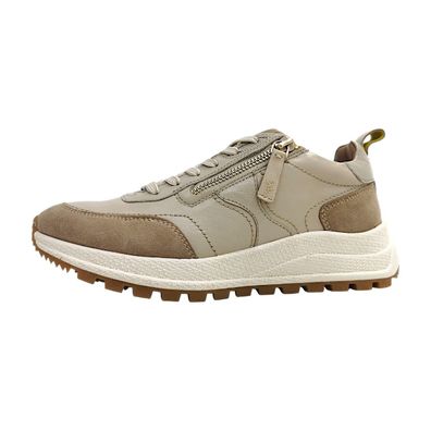 Salamander F31-AUO02-3410/5352 Beige sand/beige 5352