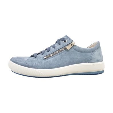 Legero 2-001162-8500 Blau Aria 8500