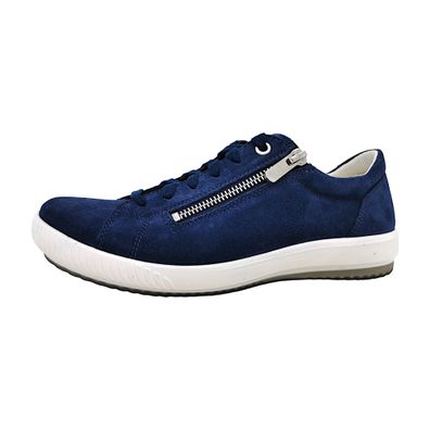 Legero TANARO 5.0 2-001162-8320 Blau Blau 8320