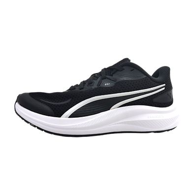 Puma Skyrocket Lite 2 Jr 312413-01 Schwarz black/white