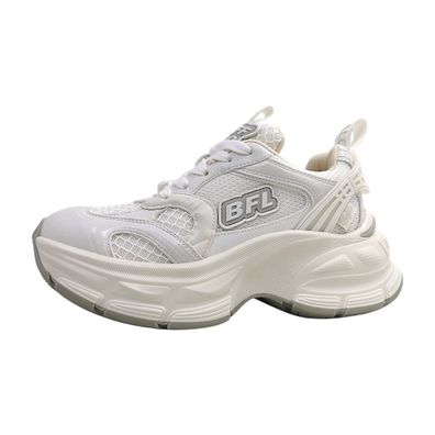 Buffalo Ridr One 1636631 Weiß white