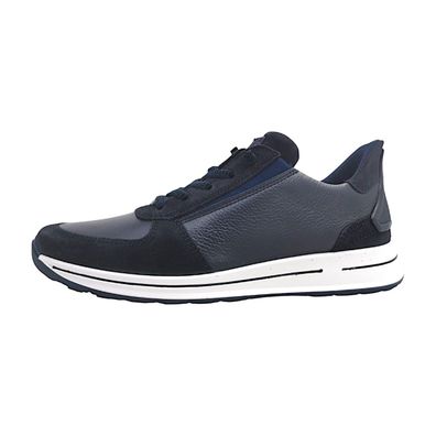 Ara Osaka 2.0 12-24836-12 Blau BLAU 12