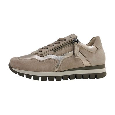 Gabor 76.436.95 Beige mutaro/silk 95