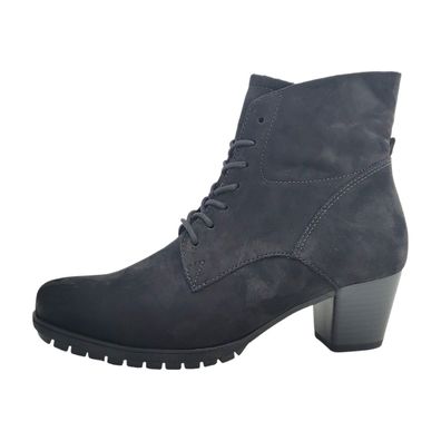 Gabor 76.605.47 Schwarz schwarz 47