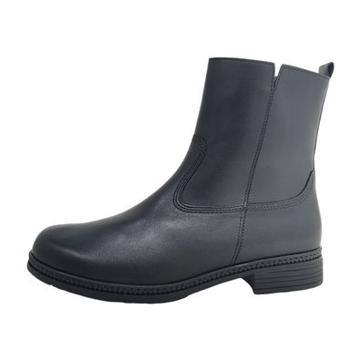 Gabor 74.673.27 Schwarz schwarz 27